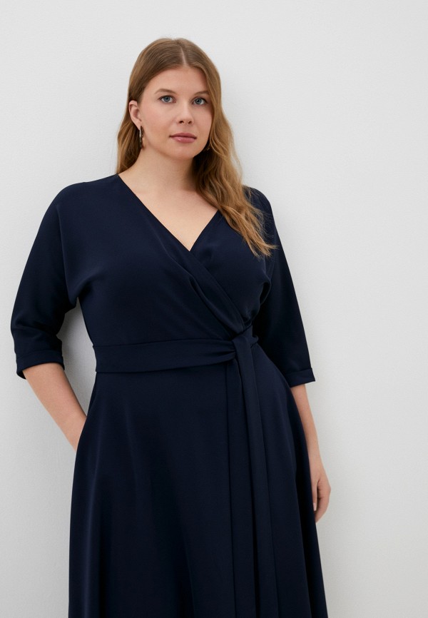 фото Платье mankato