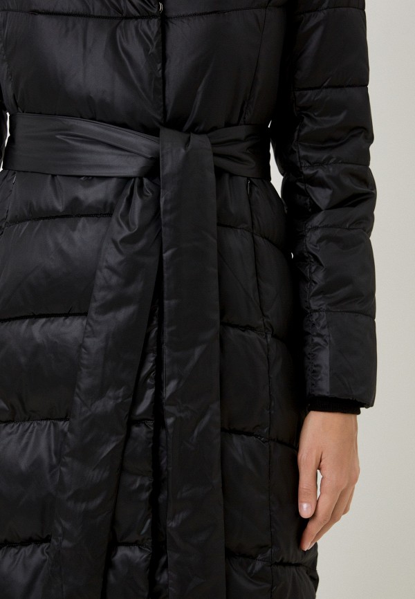 фото Куртка утепленная elfina