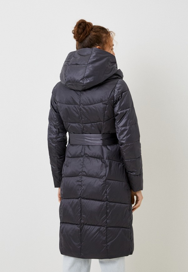 фото Куртка утепленная elfina