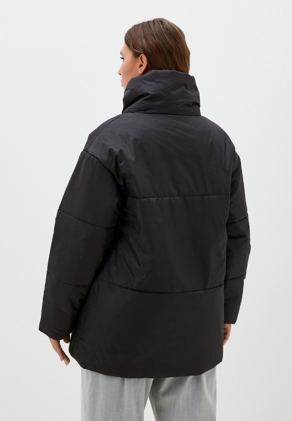 фото Куртка утепленная grand grom