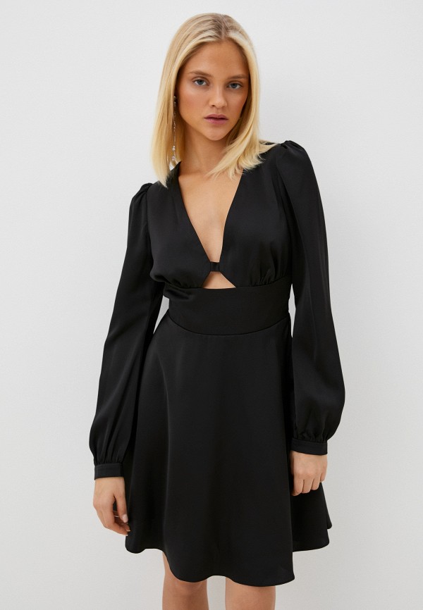 Платье Lotelove