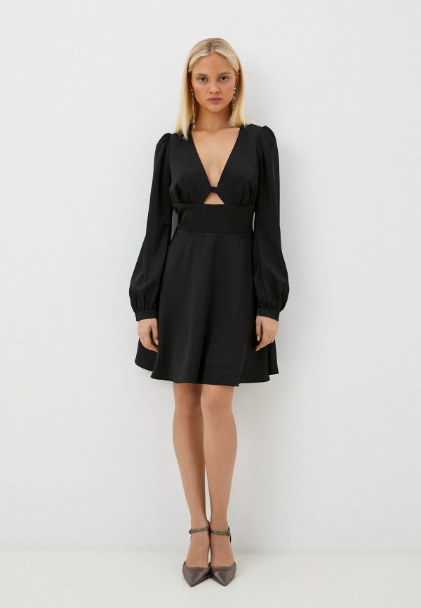 фото Платье lotelove