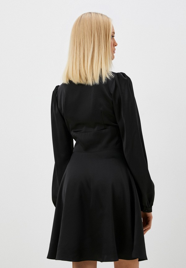 фото Платье lotelove