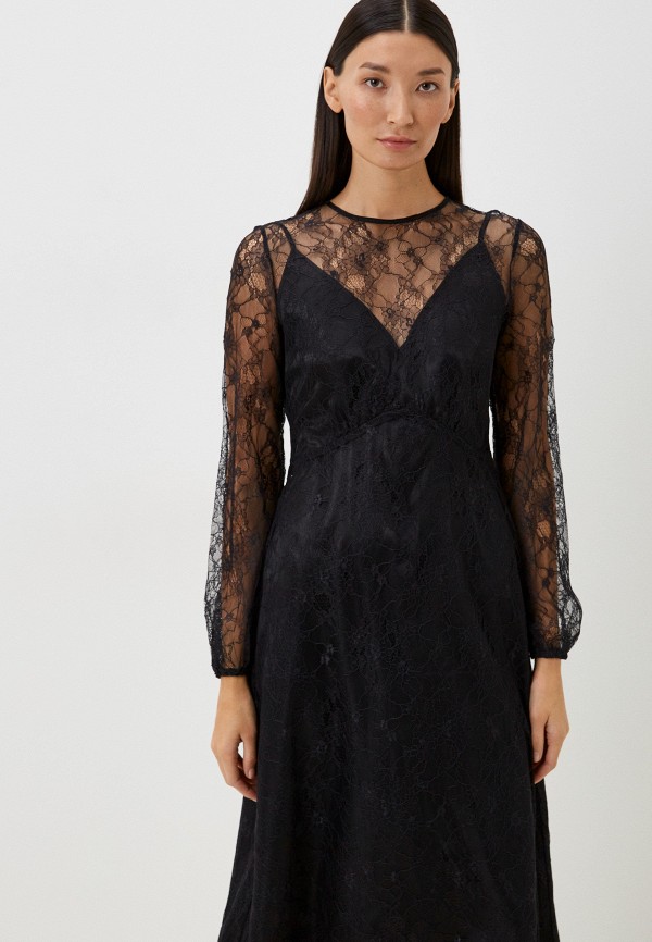 фото Платье zarina