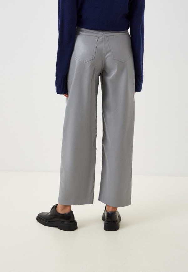 фото Брюки zarina