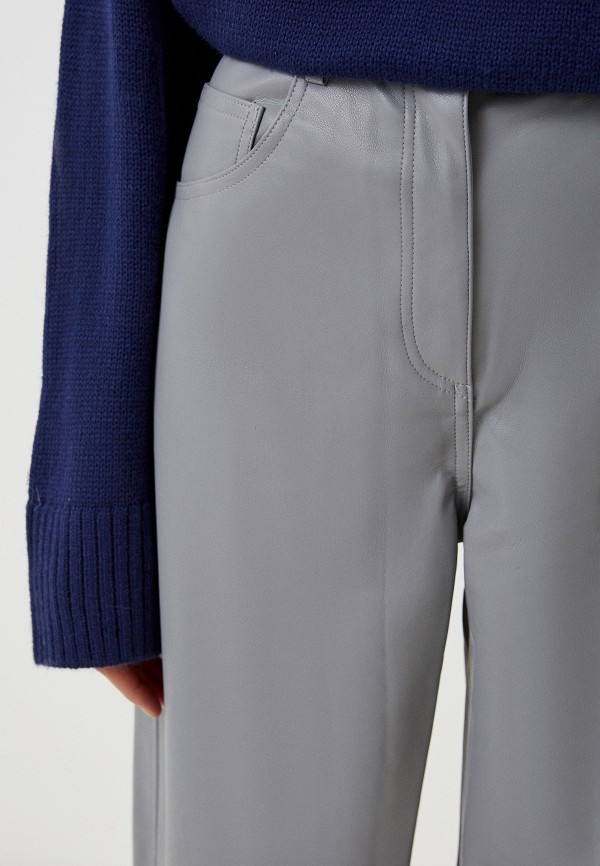 фото Брюки zarina