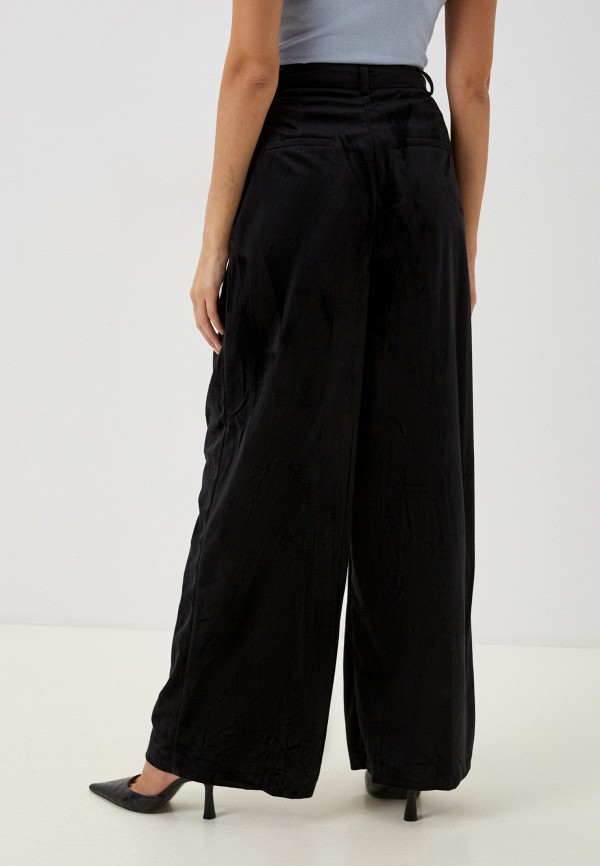 фото Брюки zarina