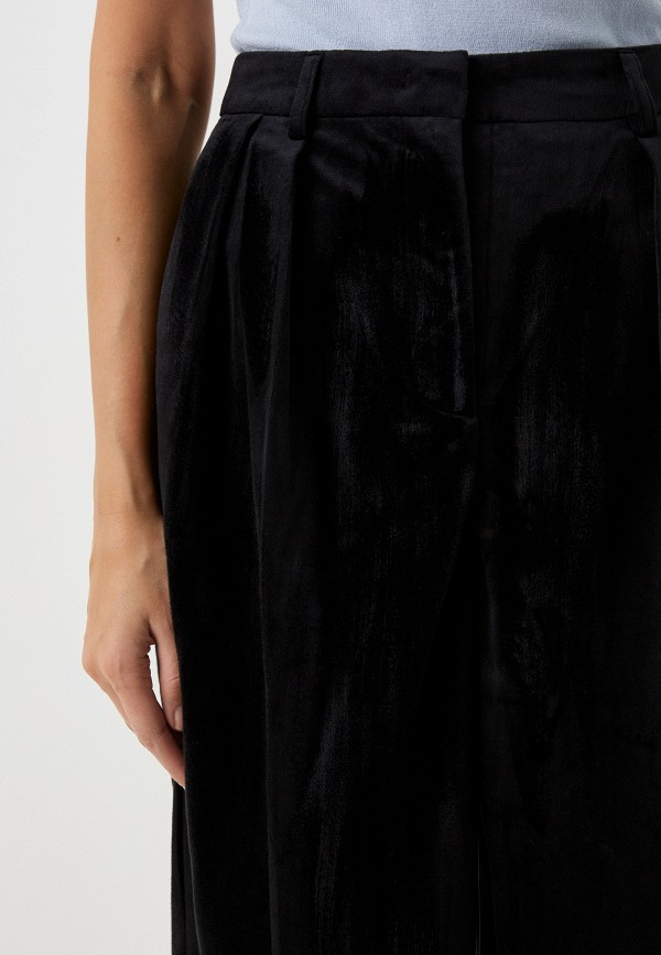 фото Брюки zarina