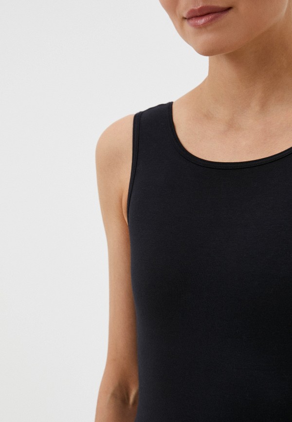 фото Комбинезон urban yoga