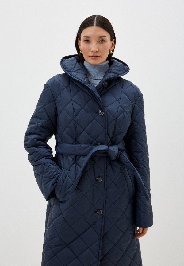 фото Куртка утепленная ovelli