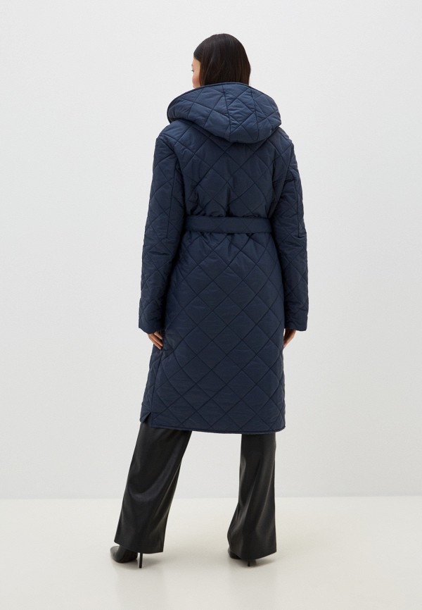 фото Куртка утепленная ovelli