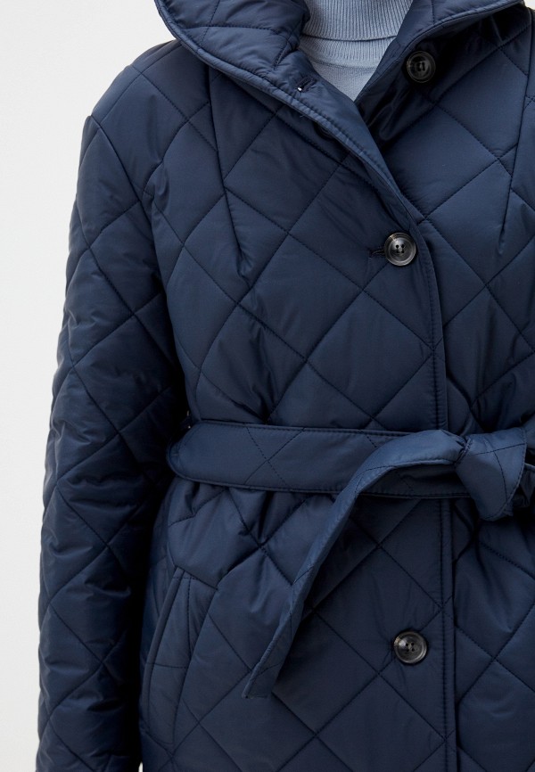 фото Куртка утепленная ovelli