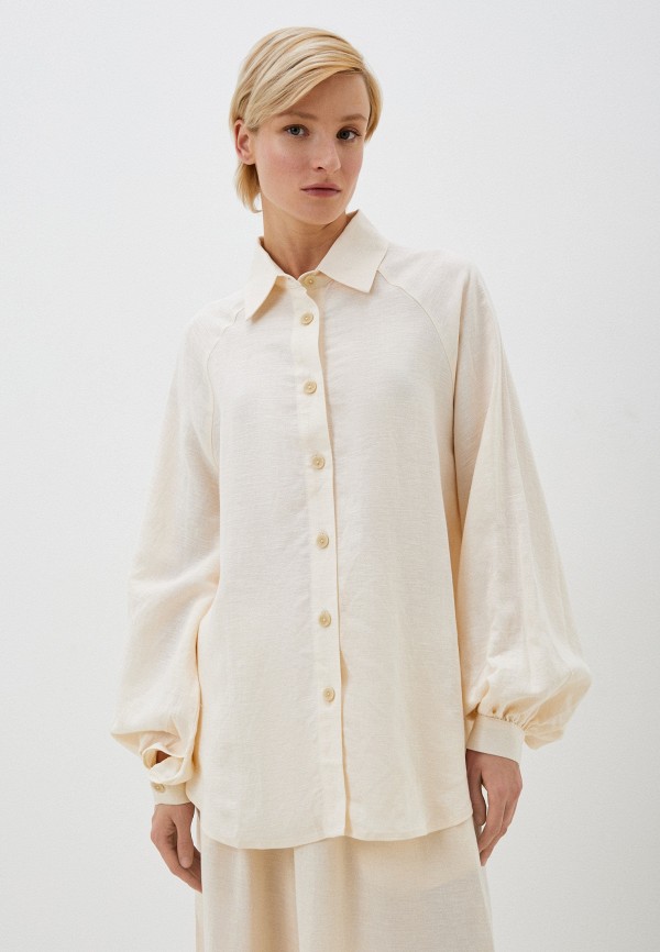 фото Костюм берегите птиц