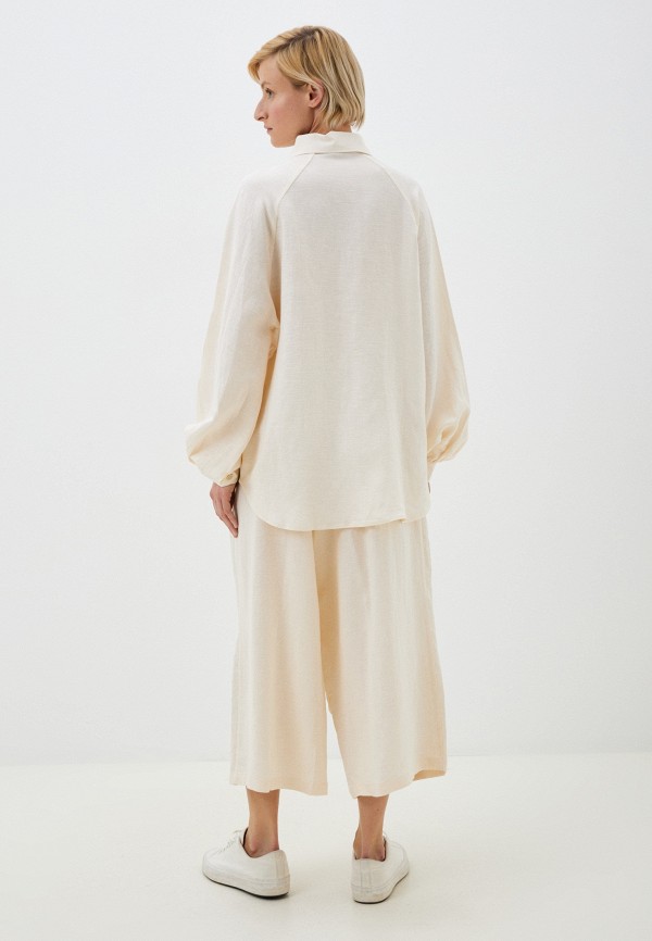 фото Костюм берегите птиц