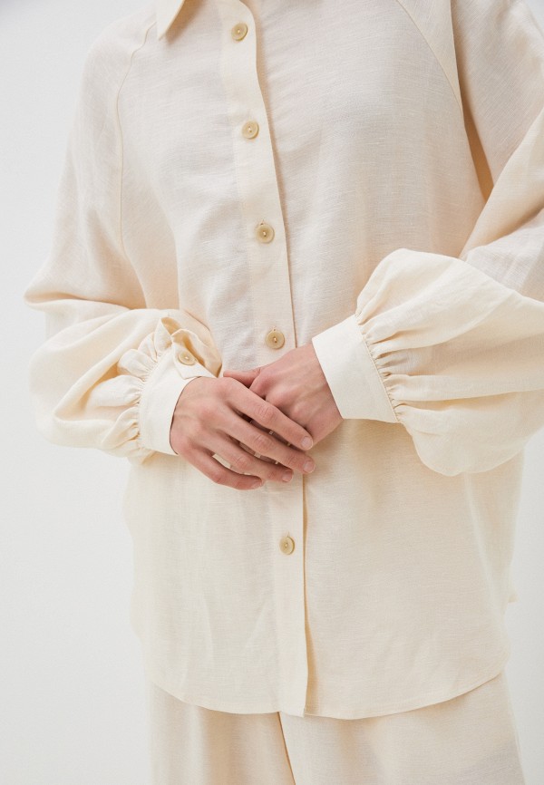 фото Костюм берегите птиц