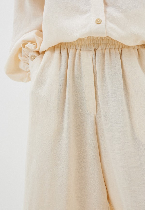 фото Костюм берегите птиц