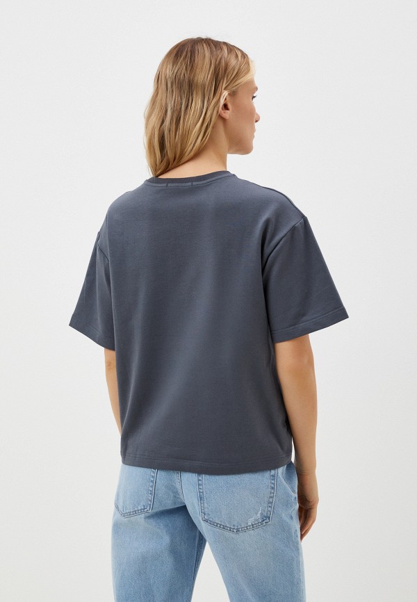 фото Футболка берегите птиц