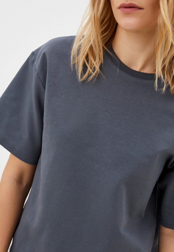 фото Футболка берегите птиц