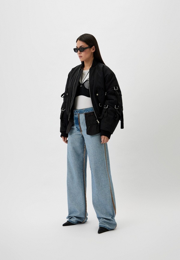 фото Куртка утепленная sorelle