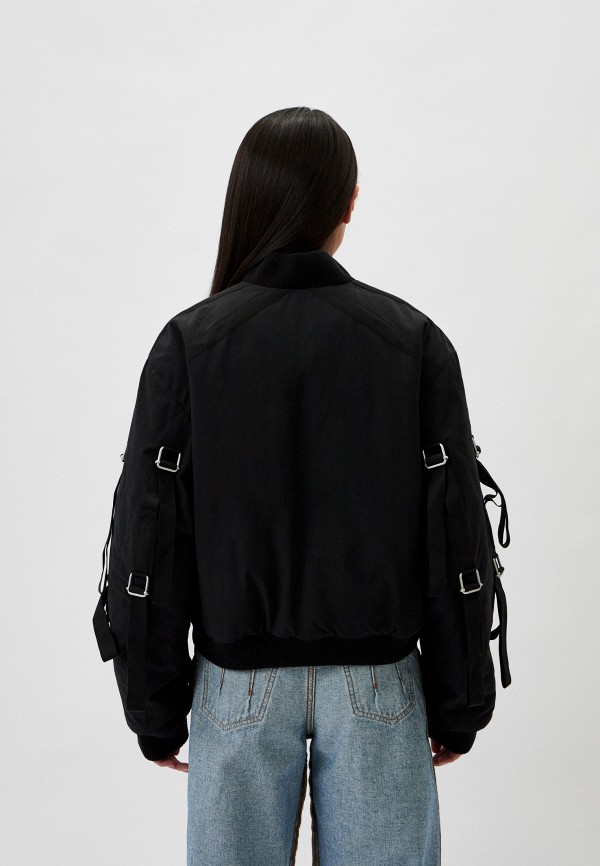 фото Куртка утепленная sorelle