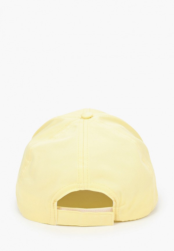 фото Бейсболка colin's