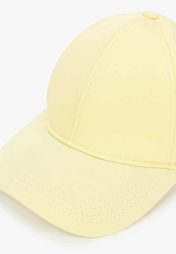 фото Бейсболка colin's