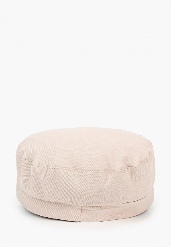 фото Кепка colin's