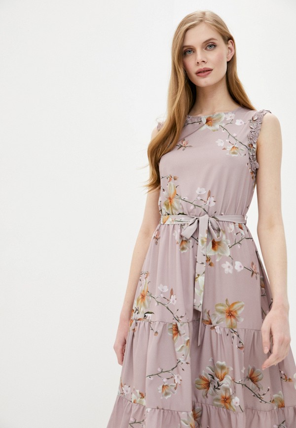 фото Платье froggi