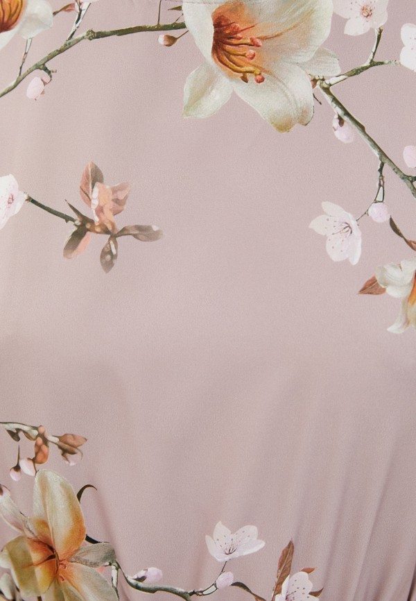 фото Платье froggi