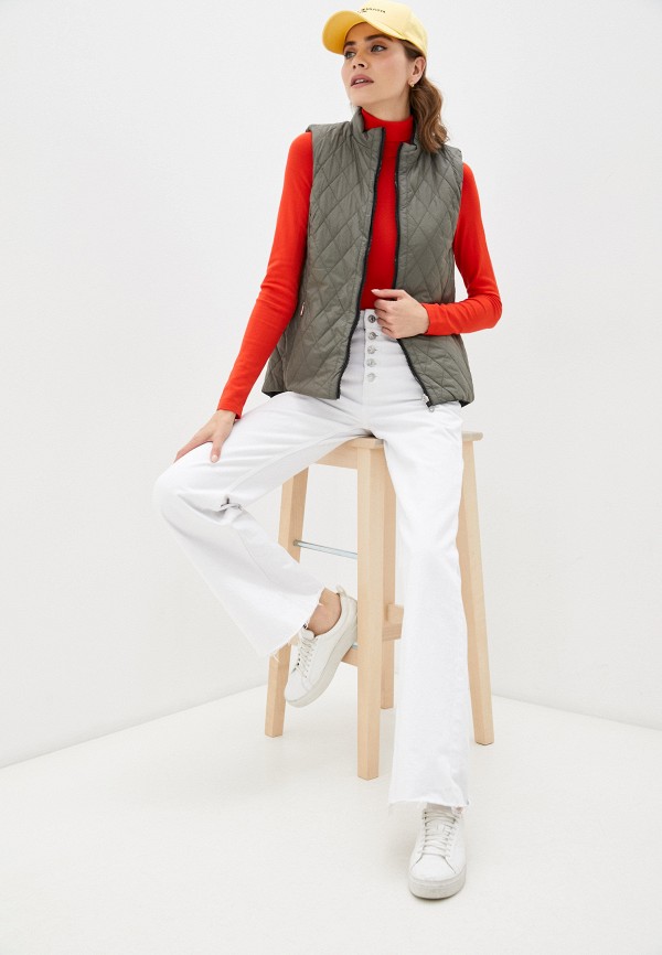 фото Водолазка marytes