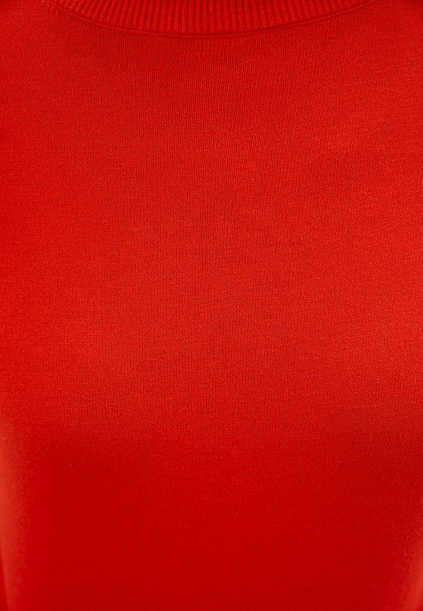 фото Водолазка marytes