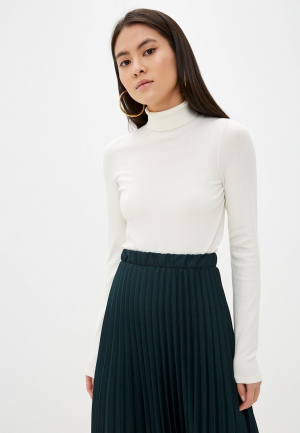 фото Водолазка marytes