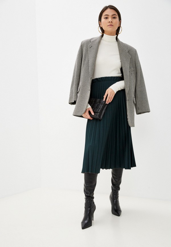 фото Водолазка marytes