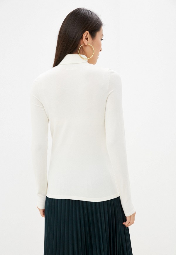 фото Водолазка marytes