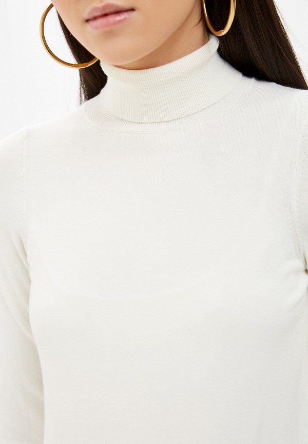 фото Водолазка marytes