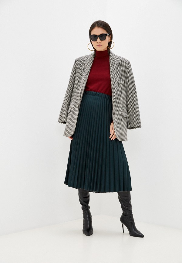 фото Водолазка marytes