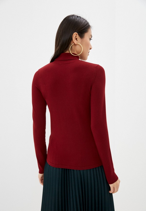 фото Водолазка marytes