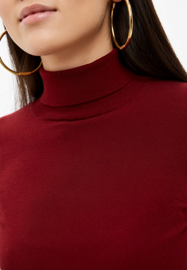 фото Водолазка marytes