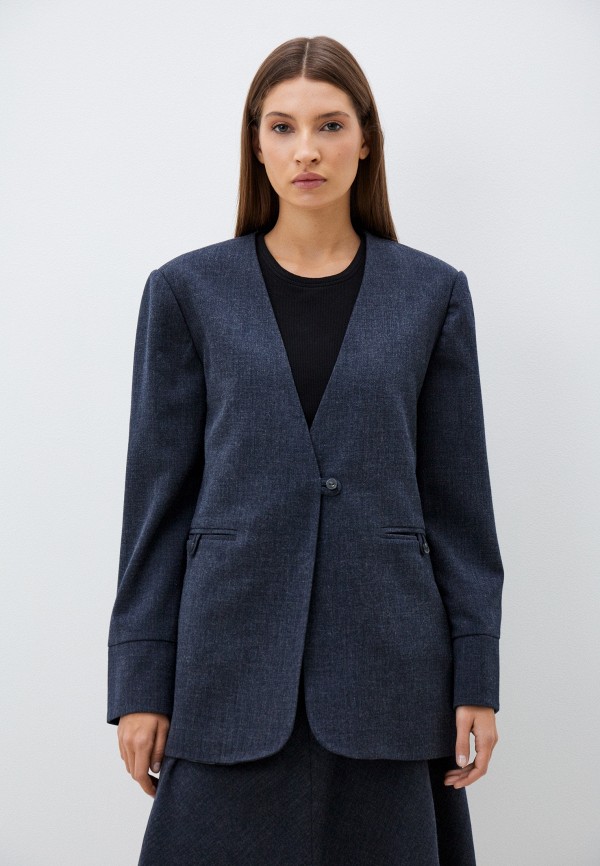 Жакет Oof 11000₽