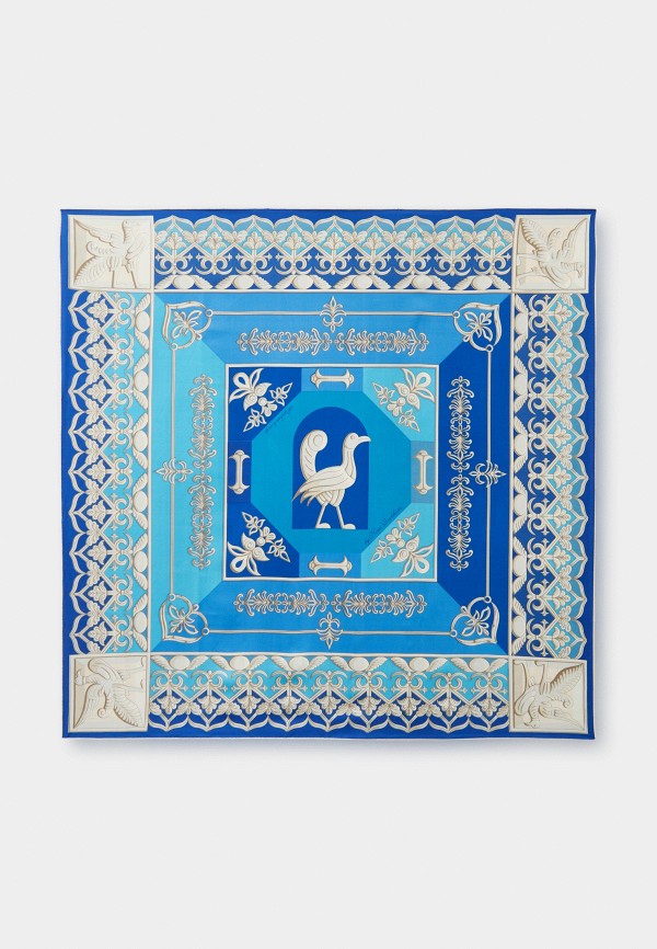 Платок Русские в моде 3200₽