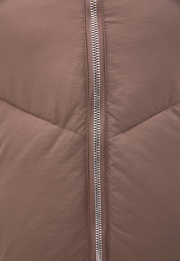 фото Куртка утепленная fadjo