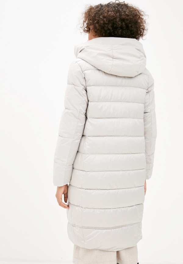 фото Куртка утепленная fadjo