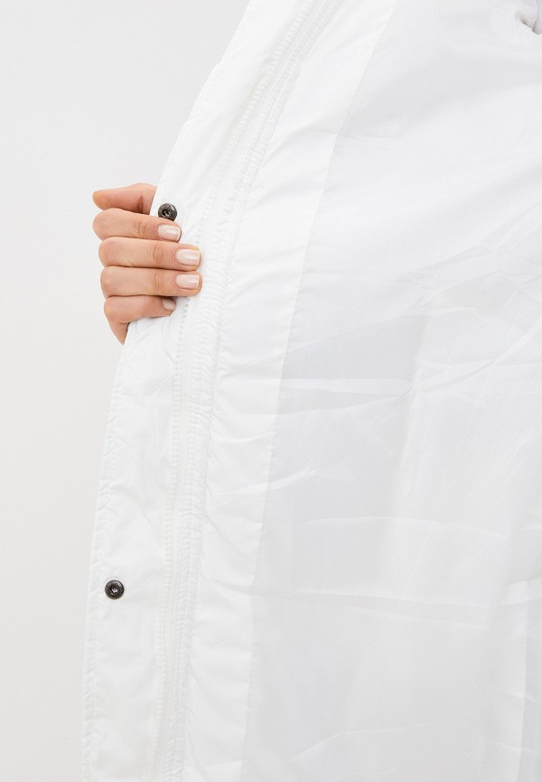 фото Куртка утепленная fadjo