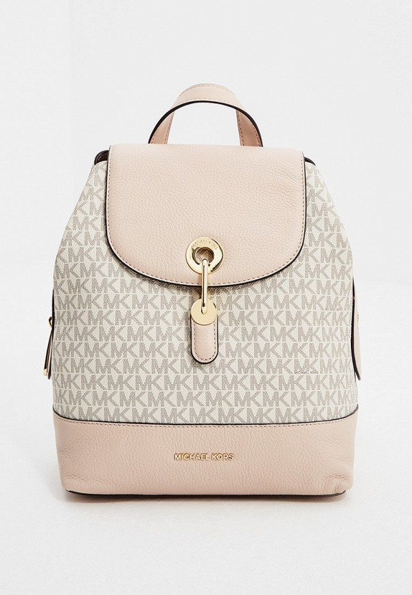 

Рюкзак Michael Michael Kors, Разноцветный