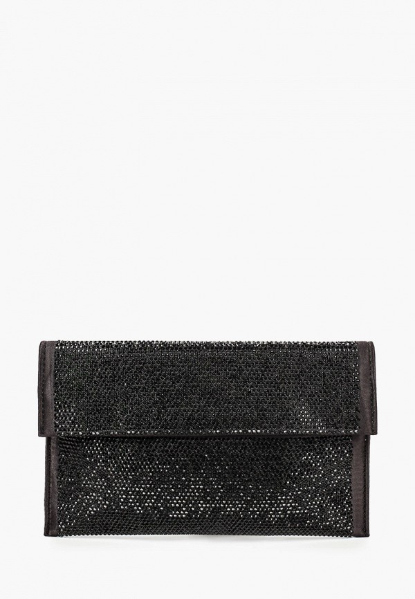 

Клатч Vitacci, Черный