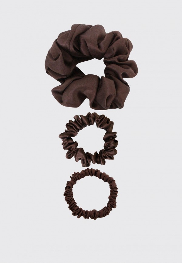 Резинки 3 шт. Kan-Kan