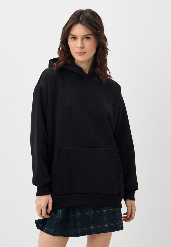 Худи Телодвижения 3490₽