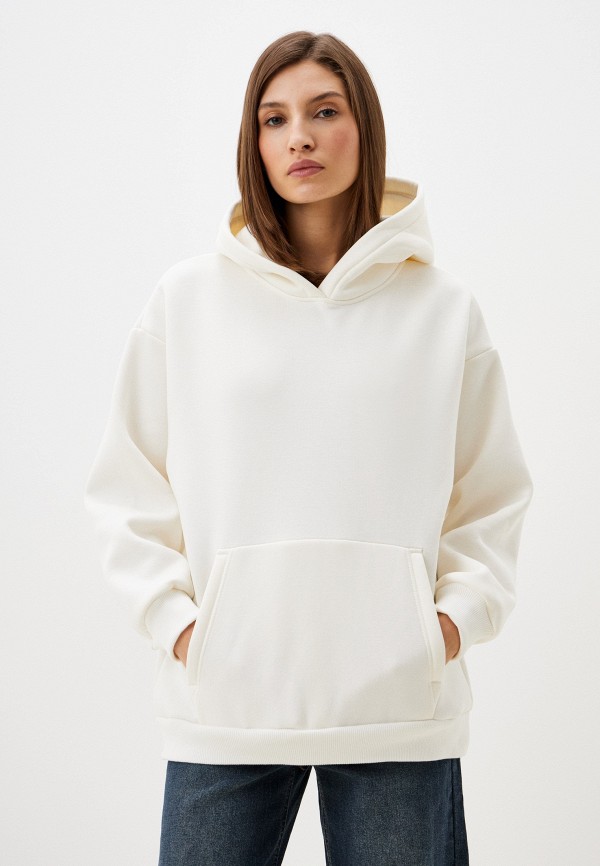 Худи Телодвижения 3490₽