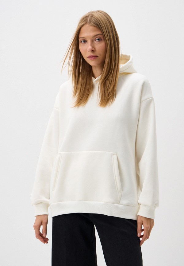 Худи Телодвижения 3630₽