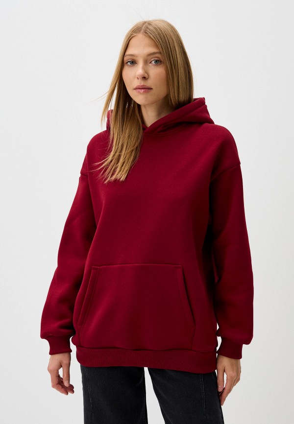 Худи Телодвижения 3630₽